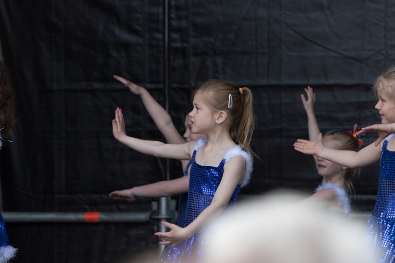 Koningsdag2016 DC 132.jpg